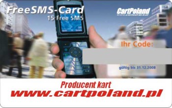 karta-zdrapka-cartpoland12-350x220