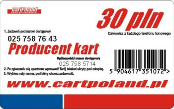 karta-zdrapka-cartpoland17-350x220