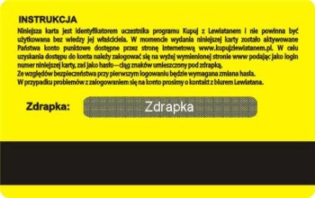 karta-zdrapka-cartpoland19-350x220