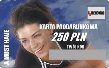 karta-zdrapka-cartpoland4-350x220