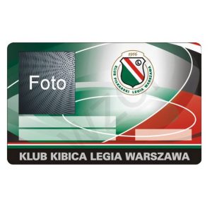 legia-1-300x300