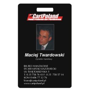 maciej-cartpoland-1-300x300