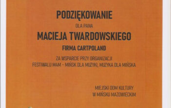 mdk-podziekowanie-cp-350x220