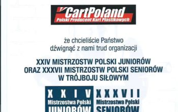 mistrzostwa-trojboju-2013-minsk-maz-1-350x220