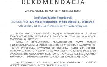 pio-rekomendacja-cartpoland-1-350x220