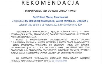 pio-rekomendacja-cartpoland-350x220