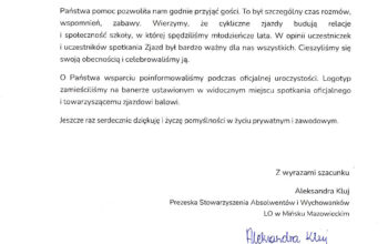podziekowanie-350x220
