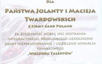 podziekowanie-wieczor-talentow-1-350x220