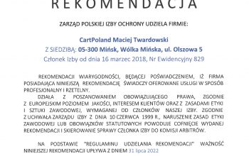polska-izba-ochrony-rekomendacja-350x220