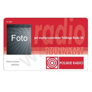 polskie-radio-1-300x300