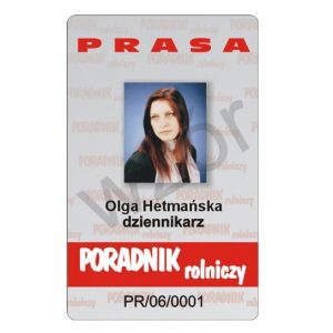 poradnik-rolniczy-1-300x300