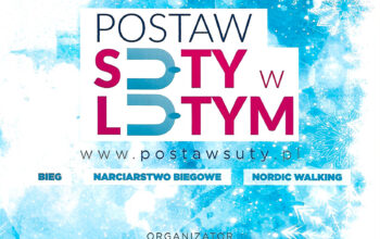 postaw-350x220