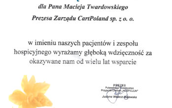 pulawskie-towarzystwo-cp-350x220