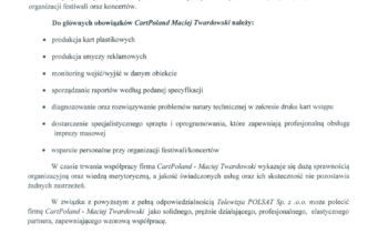 ref-polsat-1-350x220