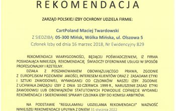 referencje-polska-izba-ochrony-350x220