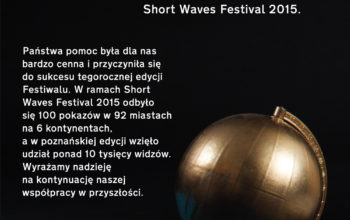 short-waves-festival-1-350x220