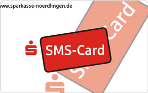 sms-card