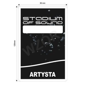 stadium-of-sound-1-300x300