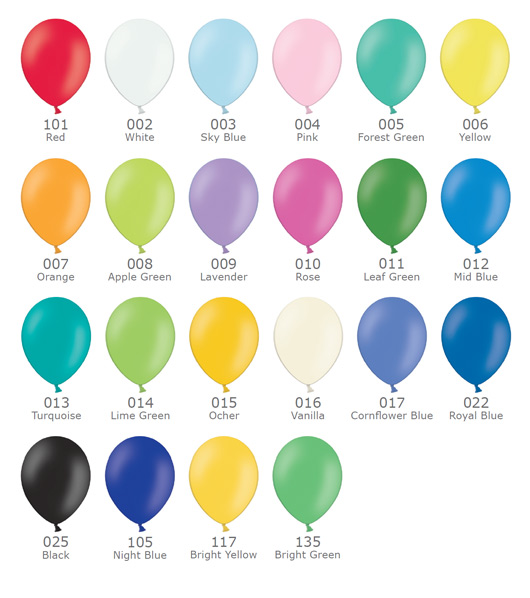balony-nadruk-pastel