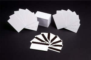 cards-300b