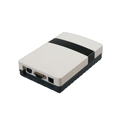 czyniki-kart-uhf
