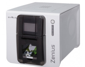 evolis-zenius-280x220