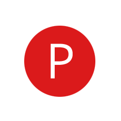 postepowanie-sprzet-elektryczny