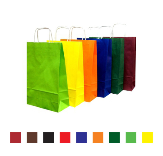 torby-reklamowe-eco-kolor