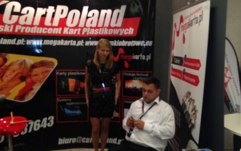 cartpoland-info-futura-2014-01-350x220