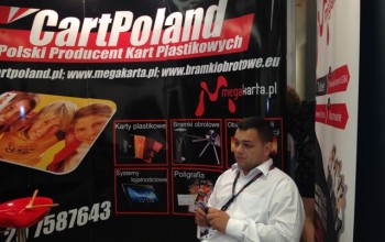 cartpoland-info-futura-2014-03-350x220