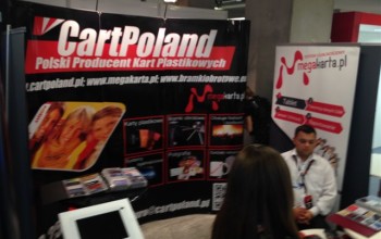 cartpoland-info-futura-2014-04-350x220