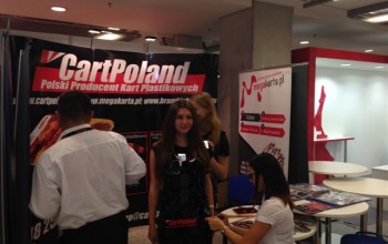 cartpoland-info-futura-2014-06-350x220