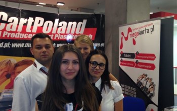 cartpoland-info-futura-2014-09-350x220