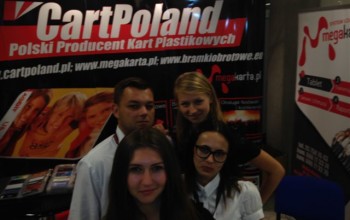 cartpoland-info-futura-2014-10-350x220