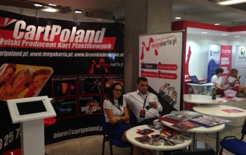 cartpoland-info-futura-2014-27-350x220