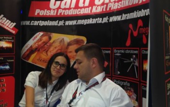 cartpoland-info-futura-2014-30-350x220