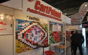 cartpoland-rema-days-2015-04-350x220