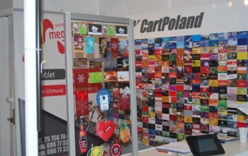 cartpoland-rema-days-2015-06-350x220