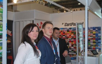 cartpoland-rema-days-2015-15-350x220