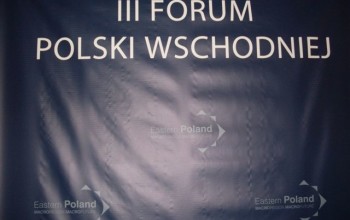 forum-polski-wschodniej-2013-08-350x220