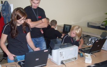 ptu-2012-cartpoland-02-350x220