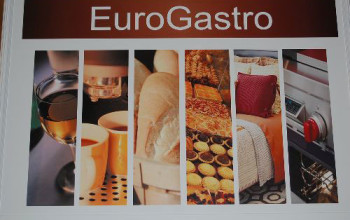 targi-gastro-1-350x220