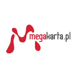 megakarta-pl