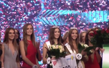 miss-polski-2016