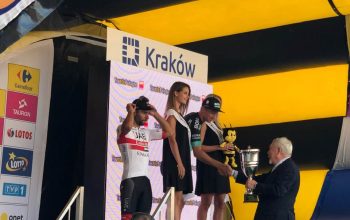 tour-de-pologne-2019-02-1-350x220