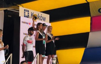 tour-de-pologne-2019-08-350x220