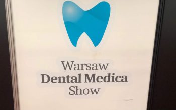 warsaw-medical-dent-07-350x220