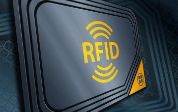 RFID