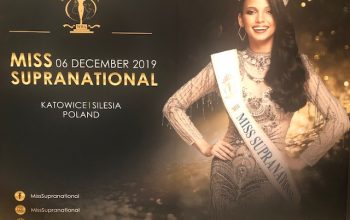 miss-supernational-2019-06-350x220