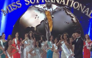 miss-supernational-2019-10-350x220